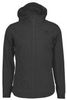 Scott Explorair Light WB Damenjacke Scott Explorair Light WB Damenjacke