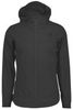 Scott Explorair Light WB Herrenjacke Scott Explorair Light WB Herrenjacke
