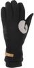 Scott Fleece Gloves Scott Fleece Gloves