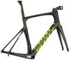 Scott Foil 10 Rahmenset Scott Foil 10 Rahmenset