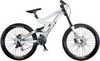 Scott Gambler DH 20 Scott Gambler DH 20