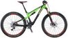 Scott Genius 900 Tuned Scott Genius 900 Tuned