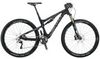 Scott Genius 910 Scott Genius 910