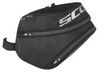 Scott HiLite 900 Satteltasche Scott HiLite 900 Satteltasche
