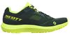 Scott Kinabalu Ultra RC Herren Scott Kinabalu Ultra RC Herren