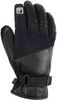 Scott Spring Gloves Scott Spring Gloves