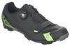 Scott MTB Comp Boa Scott MTB Comp Boa