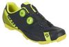 Scott MTB RC Scott MTB RC