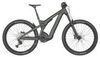 Scott Patron eRide 920 2022 Scott Patron eRide 920 2022