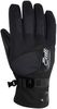 Scott Podium Gloves Scott Podium Gloves
