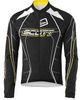 Scott RC Pro Shirt l/sl Scott RC Pro Shirt l/sl