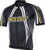 Scott RC Pro Shirt s/sl Scott RC Pro Shirt s/sl