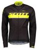 Scott RC Pro WB Jacket Scott RC Pro WB Jacket