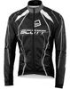 Scott RC Pro Winter Jacket Scott RC Pro Winter Jacket