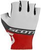 Scott RC SF Handschuh Men Scott RC SF Handschuh Men