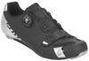 Scott Road Comp Boa Damen Scott Road Comp Boa Damen