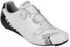 Scott Road Comp Boa Herren Scott Road Comp Boa Herren