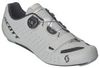 Scott Road Comp Boa Reflective Herren Scott Road Comp Boa Reflective Herren