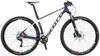 Scott Scale 910 Scott Scale 910