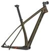 Scott Scale 910 Rahmen Scott Scale 910 Rahmen