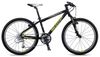 Scott Scale Kinder-Mountainbike Scott Scale Kinder-Mountainbike