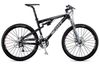 Scott Spark 20 Scott Spark 20