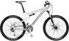 Scott Spark 40 Scott Spark 40