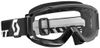 Scott Split OTG Enduro Brille Scott Split OTG Enduro Brille