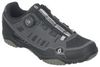 Scott Crus-R Boa Damen Scott Crus-R Boa Damen