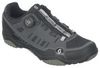 Scott Crus-R Boa Herren Scott Crus-R Boa Herren