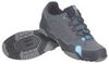 Scott Crus-R Damen Scott Crus-R Damen