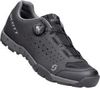 Scott Sport Trail Boa Evo Scott Sport Trail Boa Evo