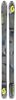 Scott Superguide 88 Scott Superguide 88