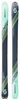 Scott Superguide 88 Damen Scott Superguide 88 Damen