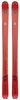 Scott Superguide 88 Herren 20/21 Scott Superguide 88 Herren 20/21