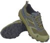 Scott Supertrac 2.0 GTX Herren Scott Supertrac 2.0 GTX Herren
