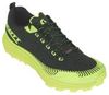 Scott Supertrac Ultra RC Herren Scott Supertrac Ultra RC Herren