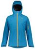 Scott Vertic GTX 3L Jacke Herren Scott Vertic GTX 3L Jacke Herren