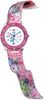 Scout Action Girls 280378008 Scout Action Girls 280378008