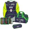 Scout Alpha Set Space 4-tlg. Scout Alpha Set Space 4-tlg.
