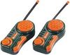 Happy People Scout Walkie-Talkie Happy People Scout Walkie-Talkie