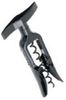 Screwpull TM-100 Screwpull TM-100
