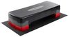 ScSports Aerobic Stepper Medium (10000408) ScSports Aerobic Stepper Medium (10000408)