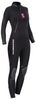 Scubapro Definition 3 Damen Scubapro Definition 3 Damen