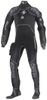 Scubapro Exodry 4.0 Herren Scubapro Exodry 4.0 Herren