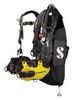 Scubapro Hydros Pro Jacket Herren Scubapro Hydros Pro Jacket Herren