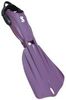 Scubapro Seawing Nova Scubapro Seawing Nova