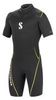 Scubapro Shorty Definition Herren Scubapro Shorty Definition Herren