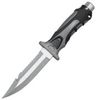 Scubapro SK21 Scubapro SK21