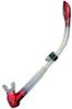 Scubapro Spectra Schnorchel Scubapro Spectra Schnorchel